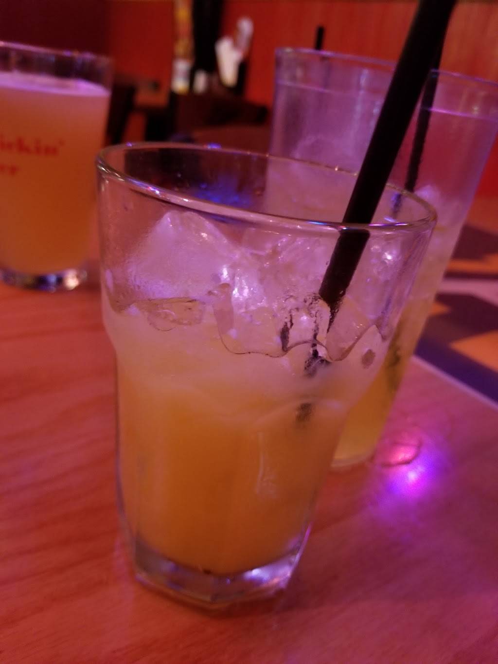 Frickers | restaurant | 1005 N Clinton St, Defiance, OH 43512, USA | 4197829464 OR +1 419-782-9464