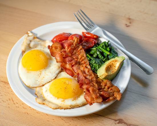 Weusi Wellness Cafe | cafe | 2626 Hunter Rd #101, San Marcos, TX 78666, USA | 5122142493 OR +1 512-214-2493