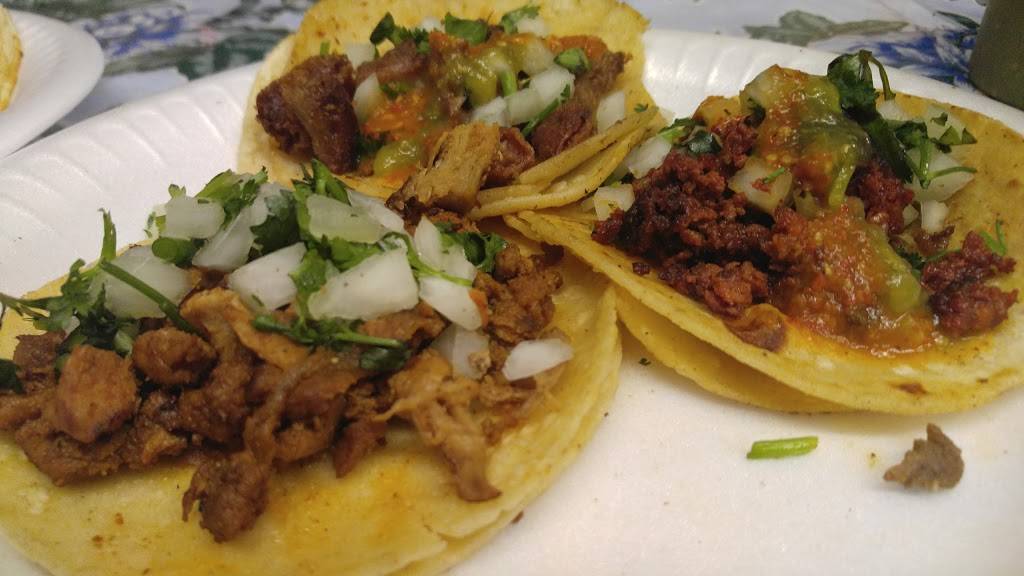 Waldos Tacos | restaurant | 11808 N 91st Ave, Peoria, AZ 85345, USA | 6237766222 OR +1 623-776-6222
