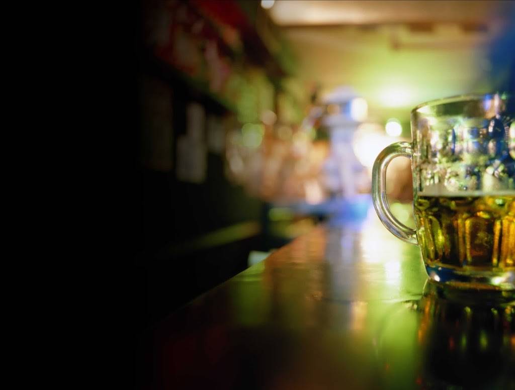 McBrides Pub | restaurant | 161 Wayland Ave, Providence, RI 02906, USA | 4017513000 OR +1 401-751-3000