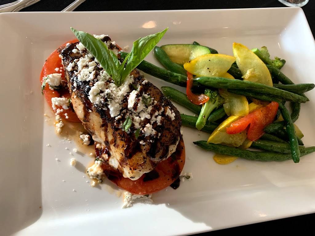 Bend Grill & Bar | restaurant | 1622 Horseshoe Bend Pkwy, Lake Ozark, MO 65049, USA | 5736931553 OR +1 573-693-1553