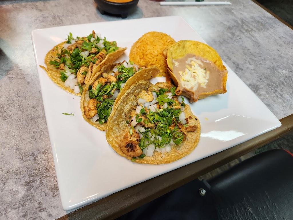 Tenangos Mexican Restaurant | restaurant | 402 S Alabama Ave, Chesnee, SC 29323, USA | 8647030303 OR +1 864-703-0303