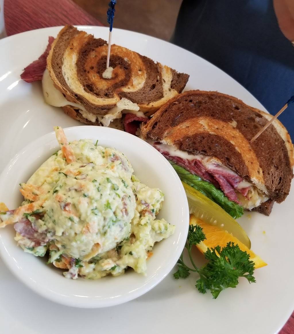 Village Grill | restaurant | 4075 Evergreen Village Square #120, San Jose, CA 95135, USA | 4082701000 OR +1 408-270-1000