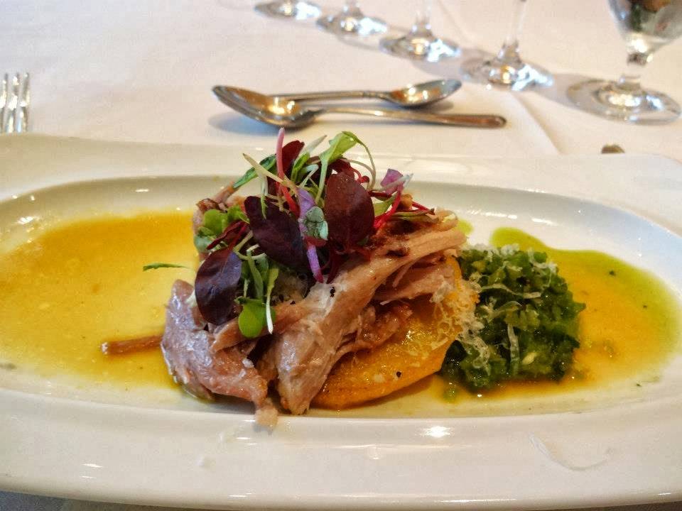 Bistro Ten Zero One | restaurant | 1001 Okeechobee Blvd, West Palm Beach, FL 33401, USA | 5618331234 OR +1 561-833-1234