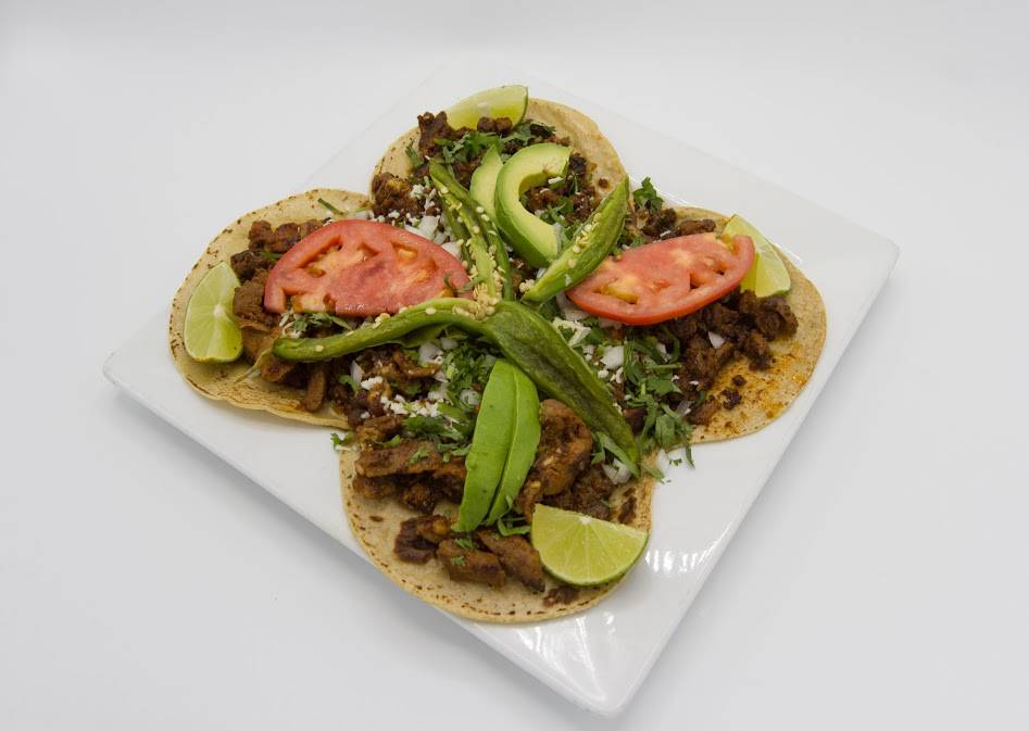 La Lupita Mexican Restaurant | restaurant | 6539 Cermak Rd, Berwyn, IL 60402, USA | 7087888226 OR +1 708-788-8226