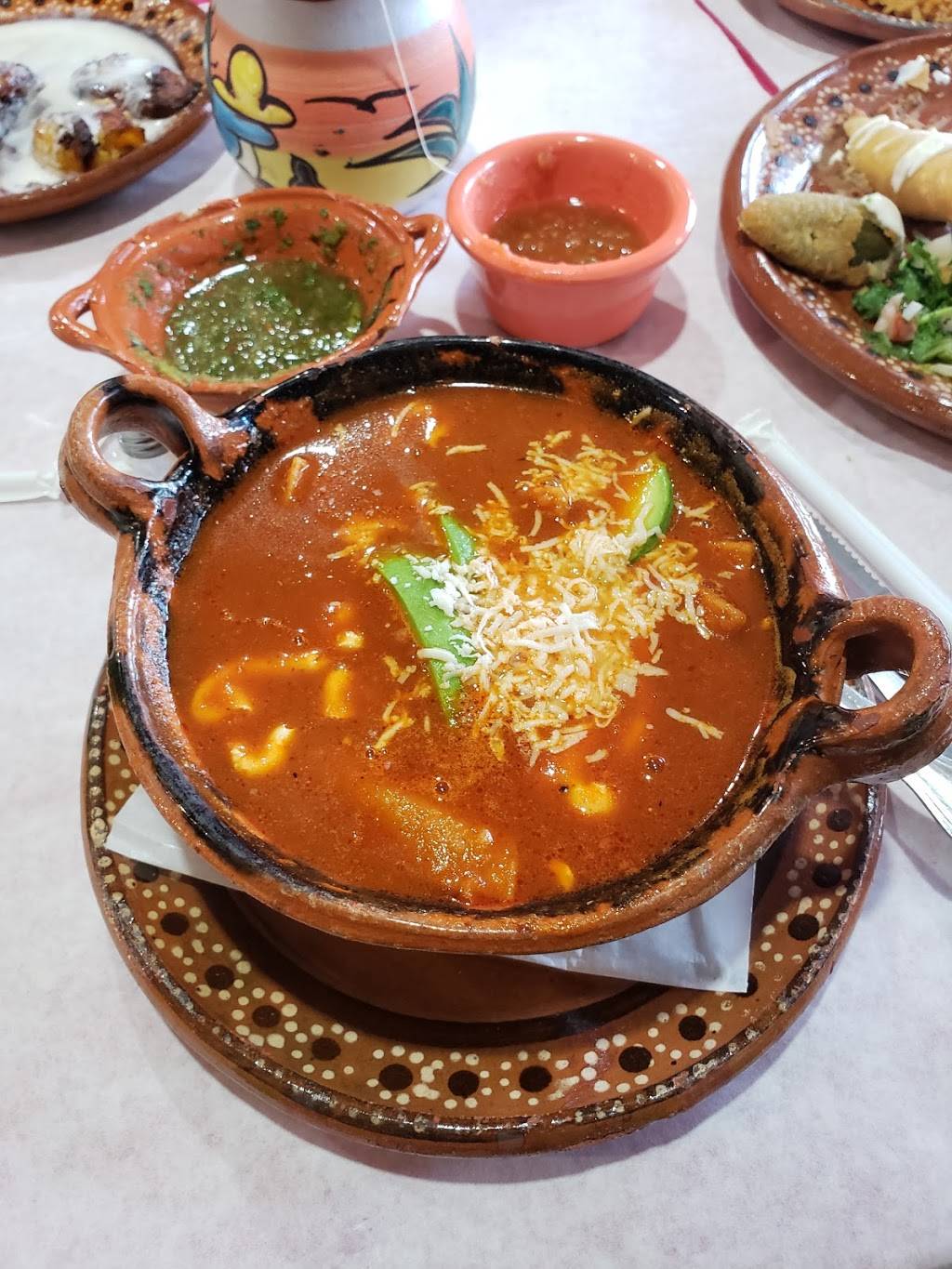 Taqueria Guerrero | restaurant | 1761 Crosby Ave, Bronx, NY 10461, USA | 3472819809 OR +1 347-281-9809