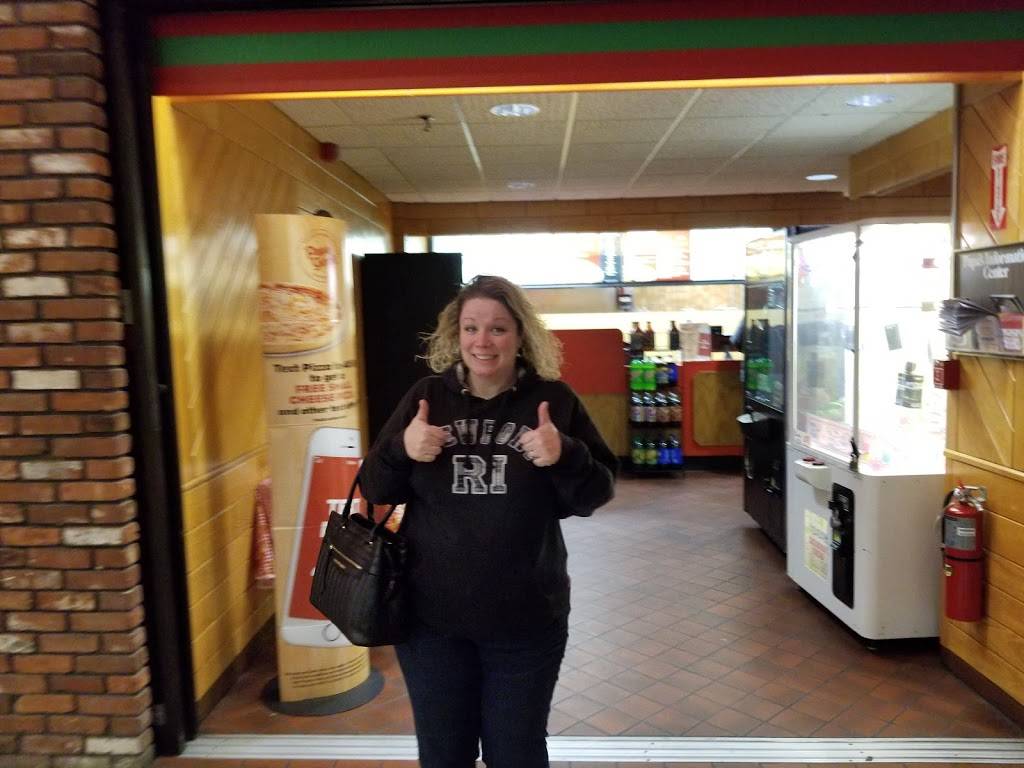 Papa Ginos | restaurant | 622 George Washington Hwy, Lincoln, RI 02865, USA | 4013336888 OR +1 401-333-6888