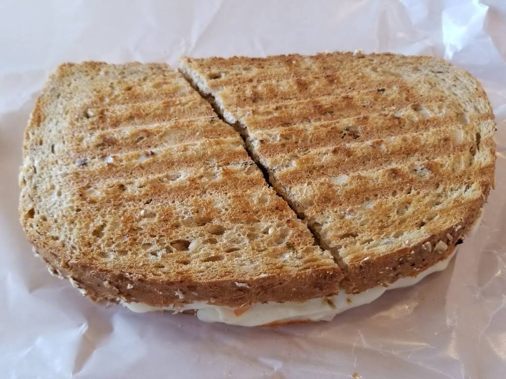 Harvest Moon Deli | restaurant | 366 Griffin Rd, Bangor, ME 04401, USA | 2079903354 OR +1 207-990-3354