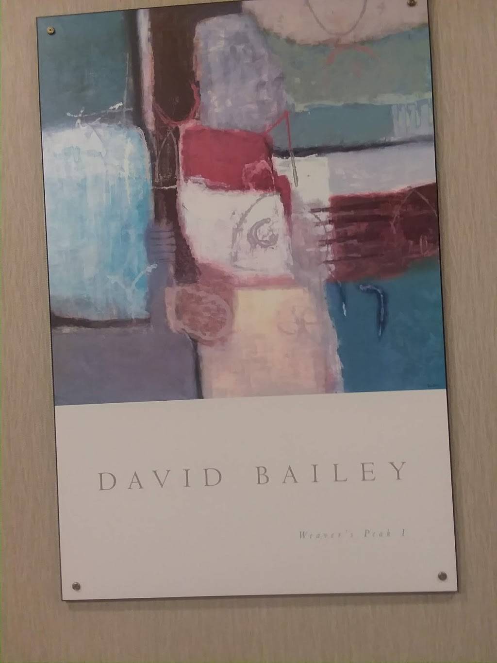 Mighty Taco | restaurant | 1300 Sweet Home Rd, Amherst, NY 14228, USA | 7166895785 OR +1 716-689-5785