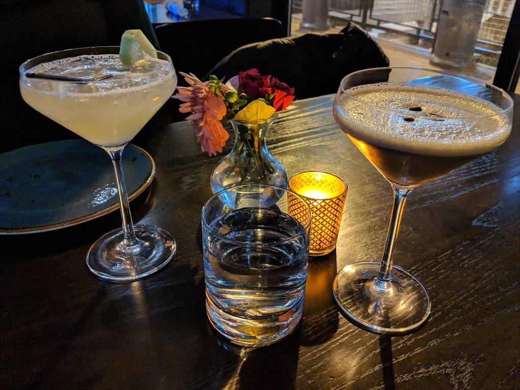 BuenoMalo | restaurant | 93 Main St, Andover, MA 01810, USA | 9784092119 OR +1 978-409-2119