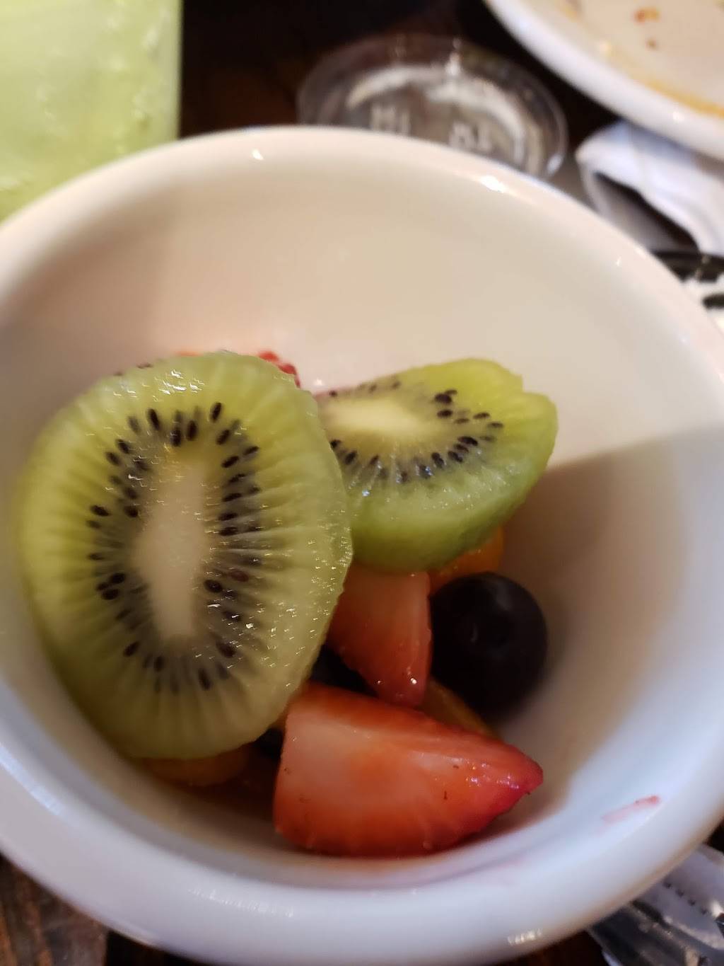 Grinders Above & Beyond of Louisville | restaurant | 500 W Main St, Louisville, OH 44641, USA | 3308759700 OR +1 330-875-9700