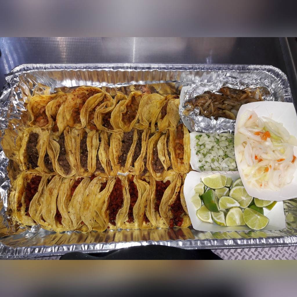 Tacos de trompo los güeros | restaurant | 3311, 7355 S Texas 6, Houston, TX 77083, USA | 8327277557 OR +1 832-727-7557