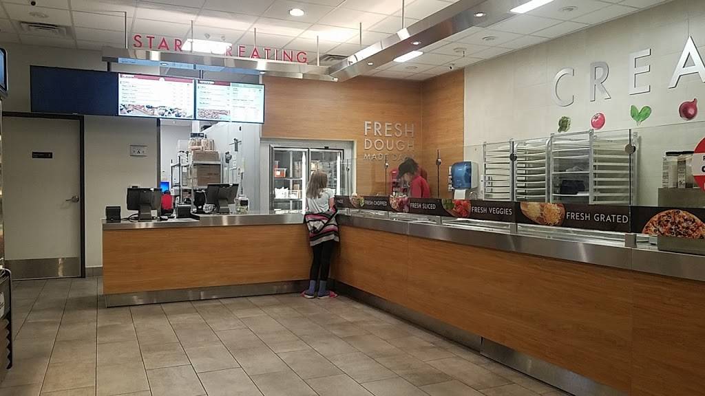 Papa Murphys Take N Bake Pizza | meal takeaway | 8426 Farm Rd #110, Las Vegas, NV 89131, USA | 7024137171 OR +1 702-413-7171