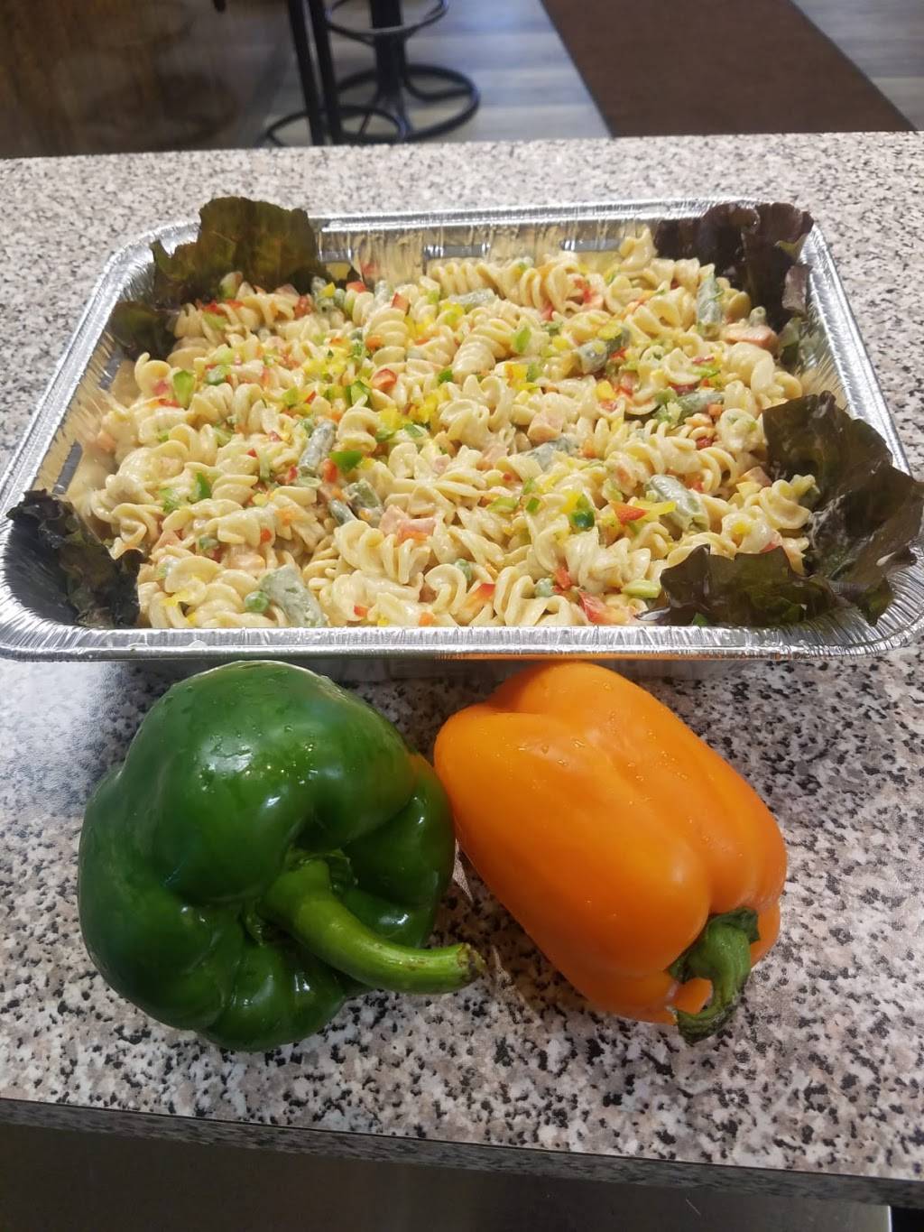 Navs Caribbean Cuisine | restaurant | 1788 Weston Rd, York, ON M9N 1V8, Canada | 6473516252 OR +1 647-351-6252