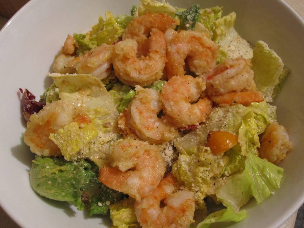 Rubicon Pizza | restaurant | 6001 Northstar Dr, Truckee, CA 96161, USA | 5305622199 OR +1 530-562-2199