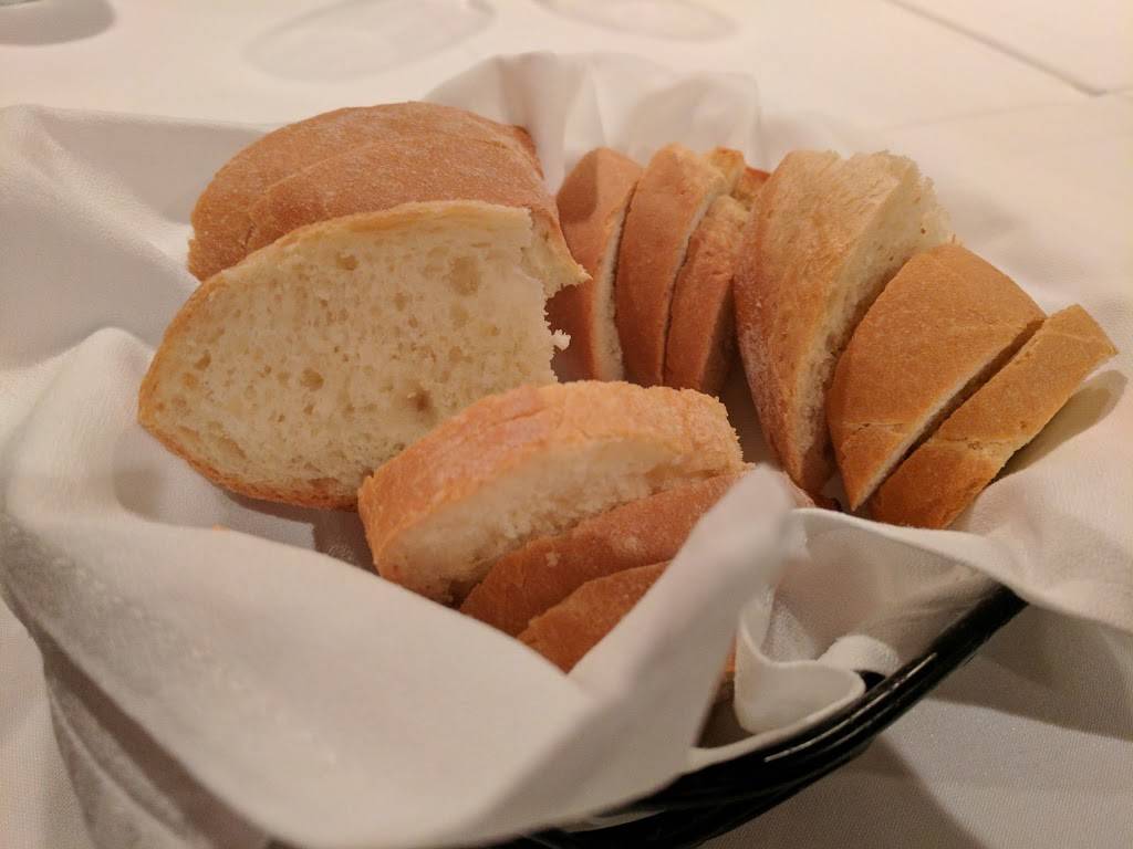 Haps Original Steaks & Seafood | restaurant | 122 Neal St, Pleasanton, CA 94566, USA | 9256009200 OR +1 925-600-9200