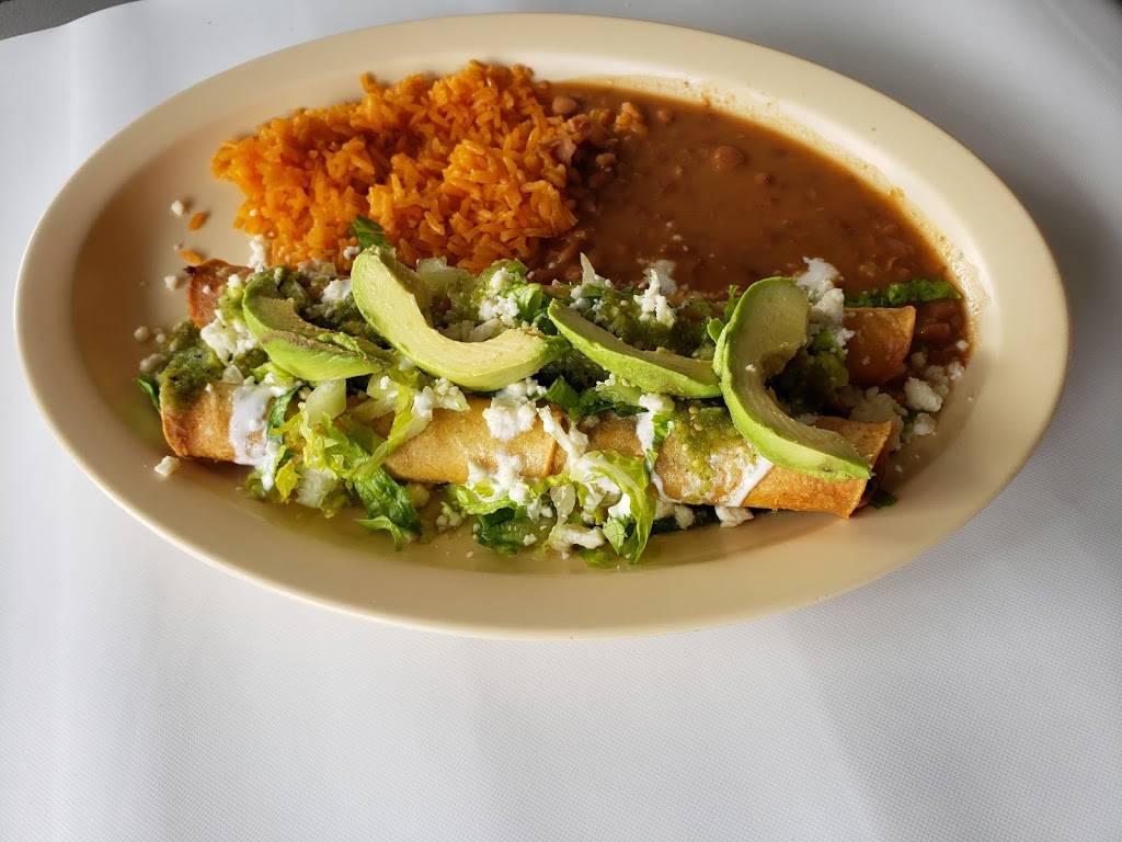 Nopal D.F. Style Mexican Food | restaurant | 265 W Highland Ave, San Bernardino, CA 92405, USA | 9094749084 OR +1 909-474-9084