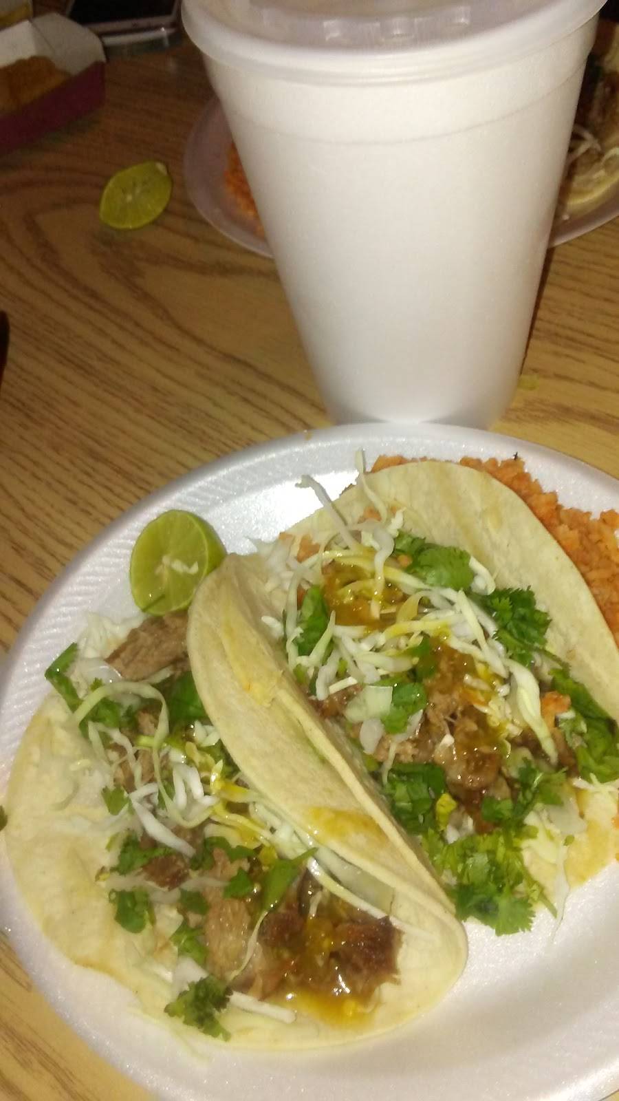 El Cesar | restaurant | 12747 Avenue 416, Orosi, CA 93647, USA | 5595284897 OR +1 559-528-4897