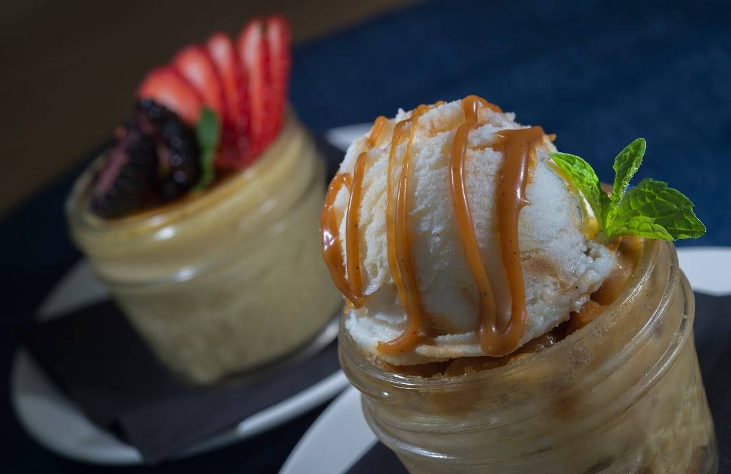 1833 Restaurant At The Hotel At Oberlin | restaurant | 1613, 10 E College St unit b, Oberlin, OH 44074, USA | 4407757001 OR +1 440-775-7001