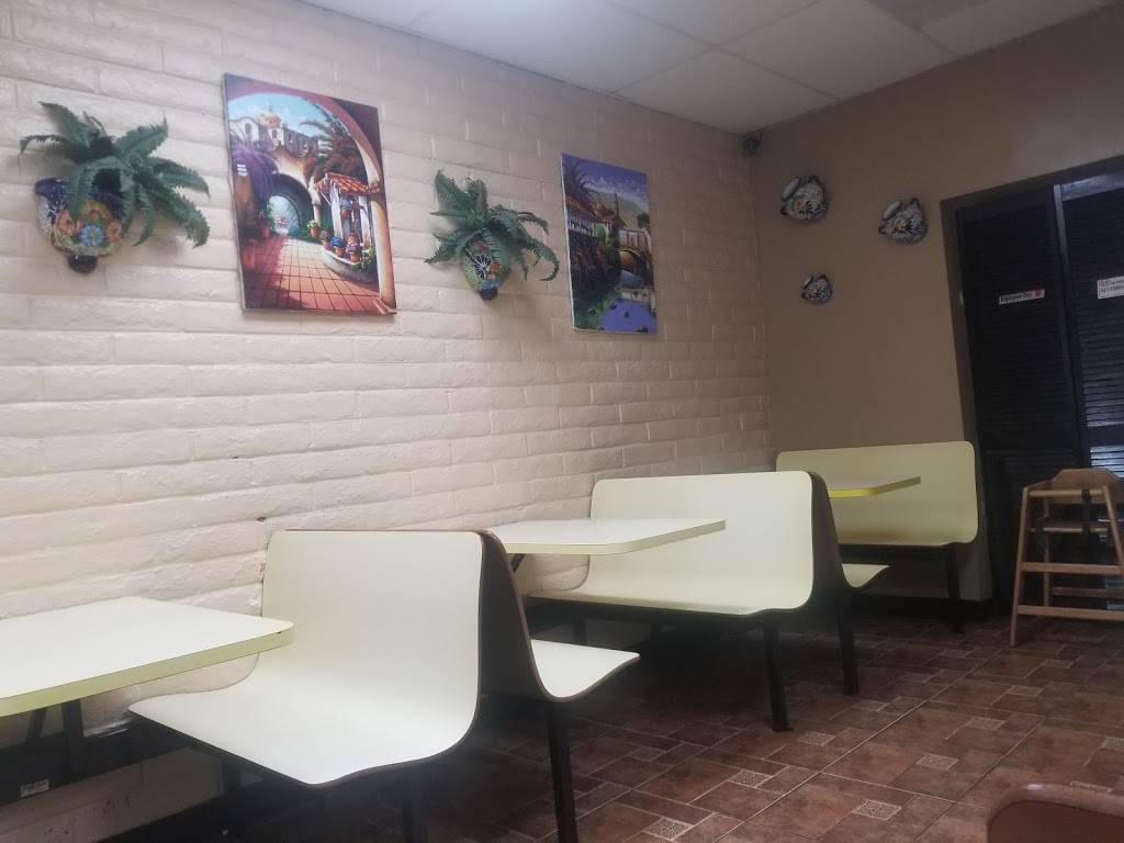 Kotija Taco Shop | restaurant | 5421, 295 E Orange Ave, Chula Vista, CA 91911, USA | 6194263850 OR +1 619-426-3850