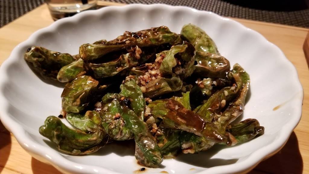 Sushi Roku Pasadena | restaurant | 33 Miller Alley, Pasadena, CA 91103, USA | 6266833000 OR +1 626-683-3000