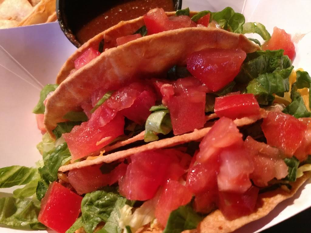 PCS Bar & Grill | restaurant | 4250 E Los Angeles Ave, Simi Valley, CA 93063, USA | 8055799079 OR +1 805-579-9079