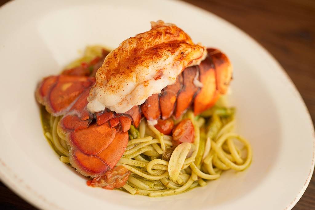 The Hudson Room | night club | 23 S Division St, Peekskill, NY 10566, USA | 9147883663 OR +1 914-788-3663