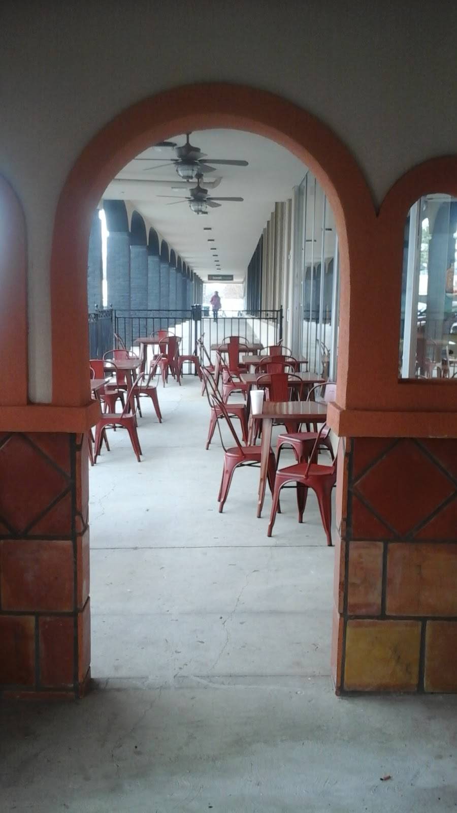 Margaritas of Elvis | restaurant | 4128 Elvis Presley Blvd, Memphis, TN 38116, USA | 9013488800 OR +1 901-348-8800