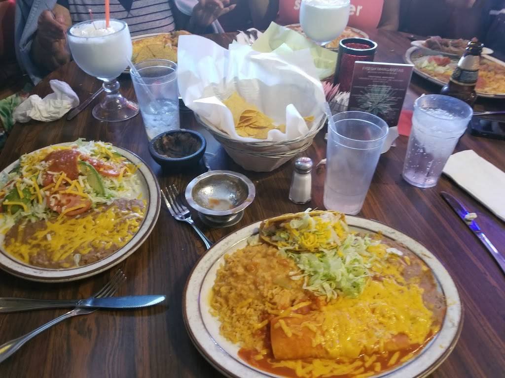 Marcellas Restaurant | restaurant | 3507 Tully Rd # 1, Modesto, CA 95356, USA | 2095773777 OR +1 209-577-3777