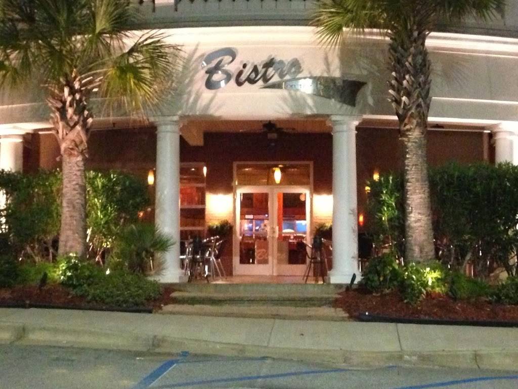 Bistro on the Boulevard | restaurant | 1085 Lake Murray Blvd, Irmo, SC 29063, USA | 8033691332 OR +1 803-369-1332