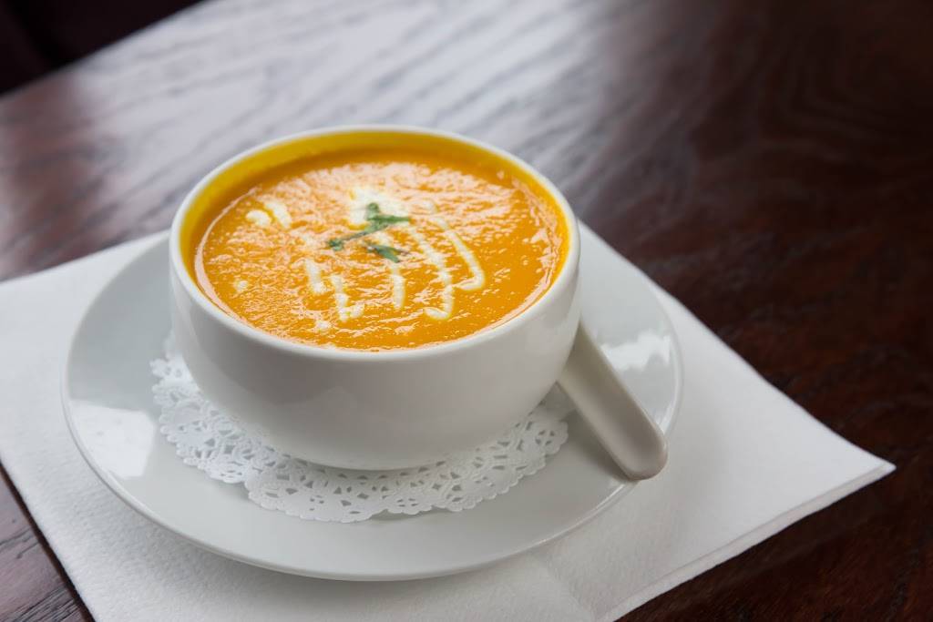 Tokyo Sushi | restaurant | 2 Glen St, Glen Cove, NY 11542, USA | 5166761823 OR +1 516-676-1823