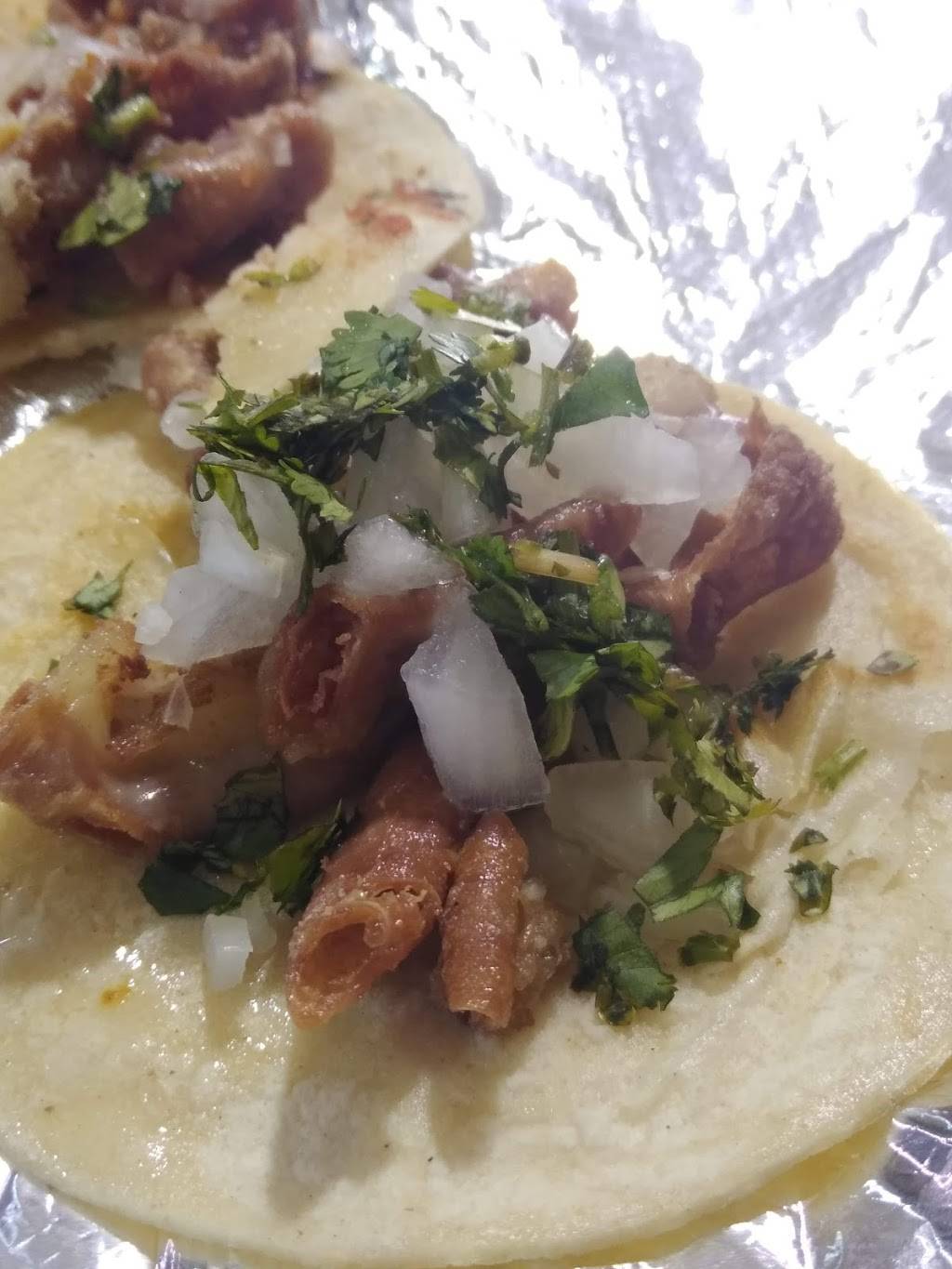 Tienda La Ilusion | restaurant | 945 N Central Ave, Batesville, AR 72501, USA | 8707932130 OR +1 870-793-2130