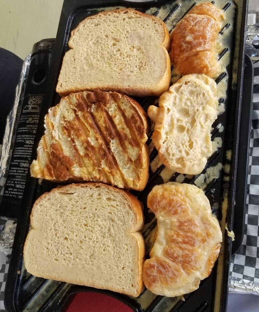 Vesh Catering | restaurant | 7924 Melogold Cir, Land O Lakes, FL 34637, USA | 8135170707 OR +1 813-517-0707