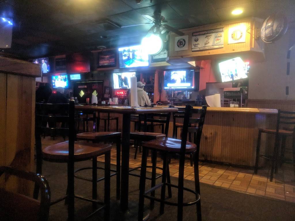 Devlins Deuce | restaurant | 2335 Sheridan Dr, Tonawanda, NY 14150, USA | 7168620591 OR +1 716-862-0591