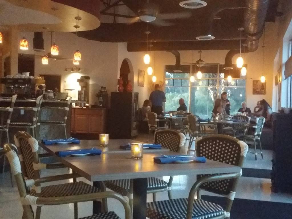 Osteria Celli | restaurant | 15880 Summerlin Rd #308, Fort Myers, FL 33908, USA | 2392671310 OR +1 239-267-1310