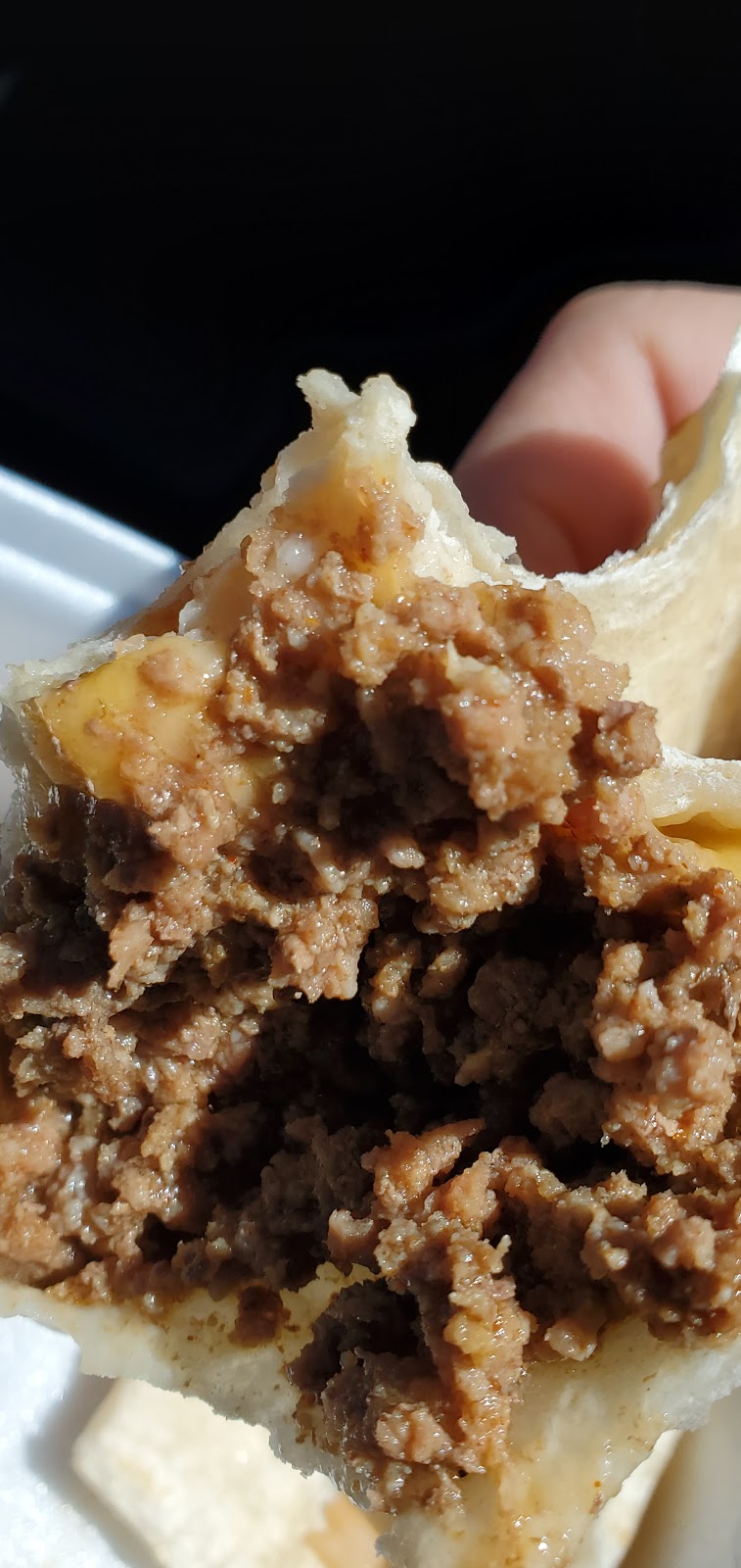 Homeros Mexican Food | restaurant | 7465 Rush River Dr Suite 840, Sacramento, CA 95831, USA | 9164766282 OR +1 916-476-6282