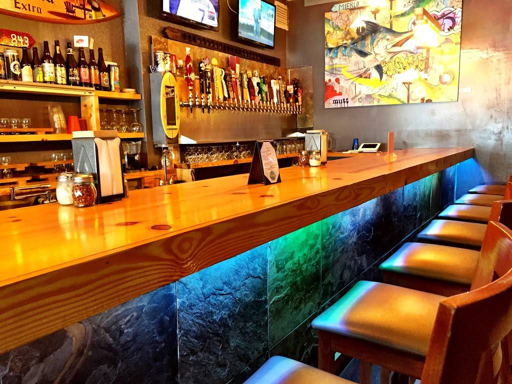 Tikanis | meal delivery | 9385 Bay Pines Blvd N, St. Petersburg, FL 33708, USA | 7273989998 OR +1 727-398-9998