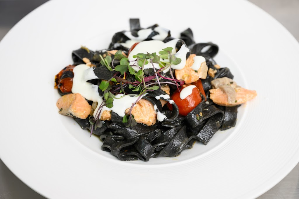 Fiorella Italian Bistro | restaurant | 3809 S Tuttle Ave, Sarasota, FL 34239, USA | 9412103607 OR +1 941-210-3607