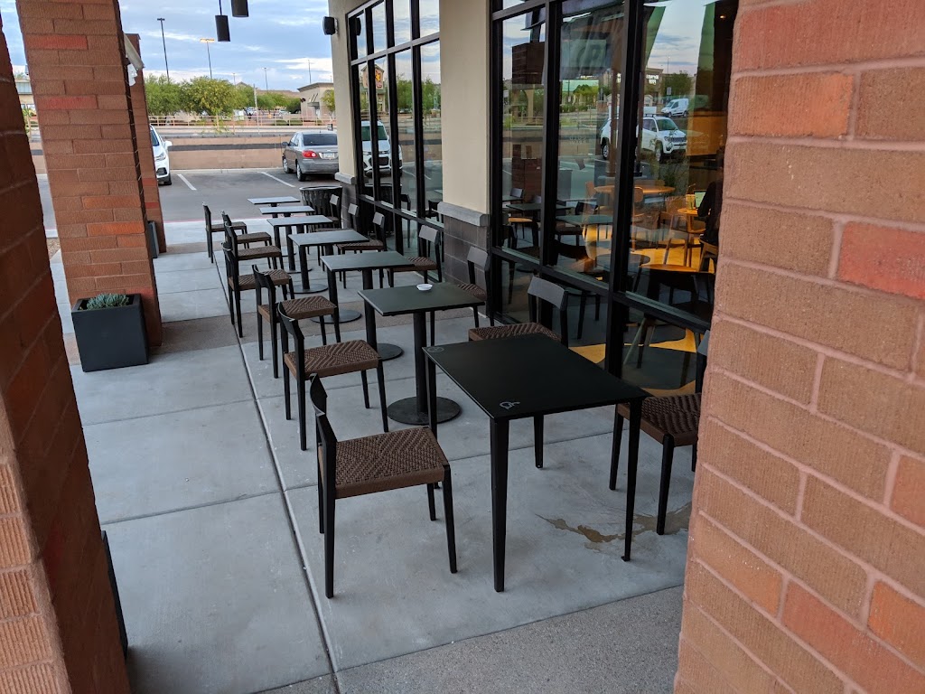 Starbucks | cafe | 18719 S Nogales Hwy, Green Valley, AZ 85614, USA | 5203678673 OR +1 520-367-8673