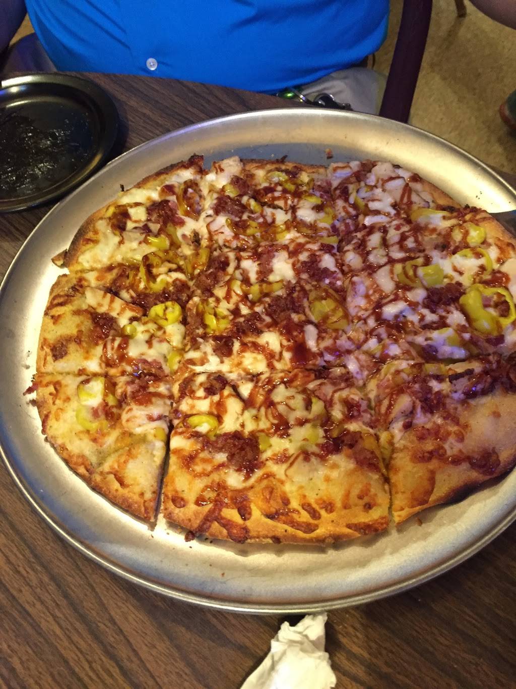 Buckeye Fire and Grill Llc | restaurant | 972 S Co Rd 278, Clyde, OH 43410, USA | 4196037520 OR +1 419-603-7520