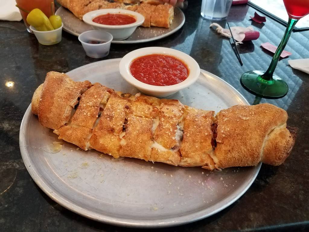 Mad Greek International Cafe | restaurant | 2010 Franklin Terrace Ct, Johnson City, TN 37604, USA | 4233289070 OR +1 423-328-9070