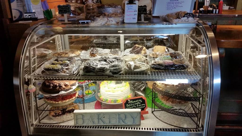 Lisas China Dine-ah | restaurant | 281 Lakeview Dr, South China, ME 04358, USA | 2074455700 OR +1 207-445-5700