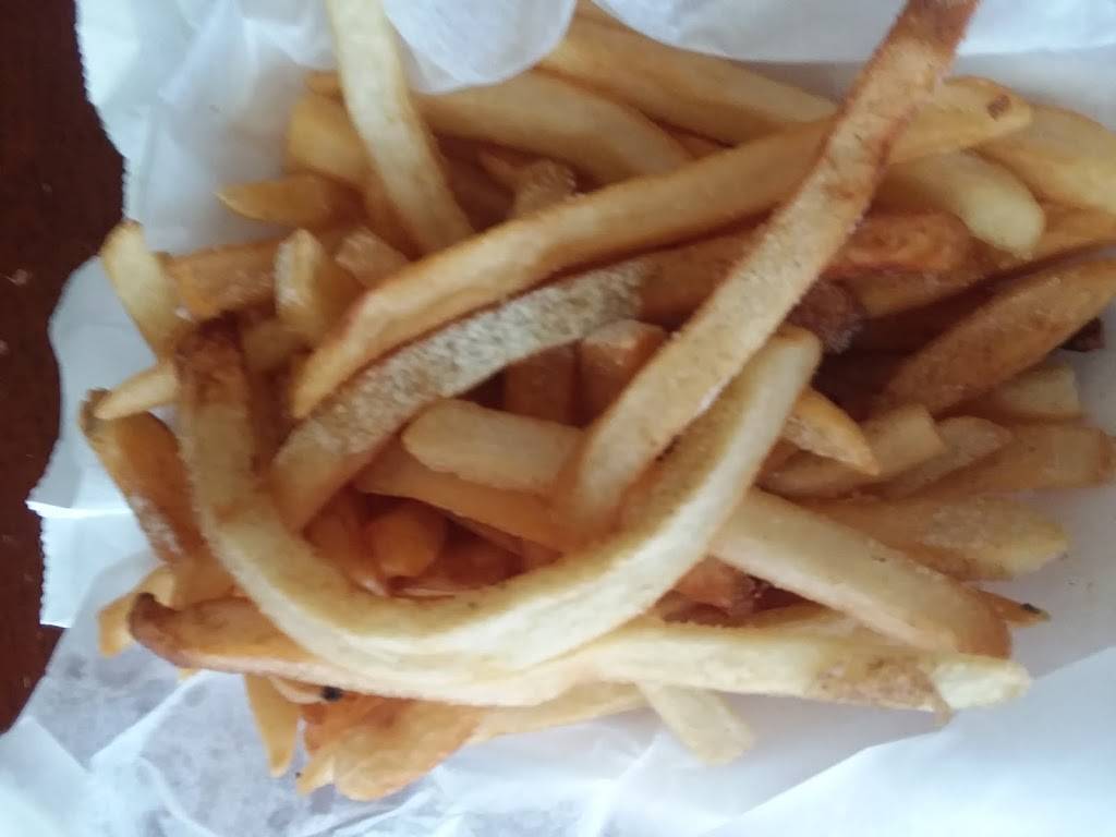 Da Catch | restaurant | 848 S Grand Ave E, Springfield, IL 62703, USA | 2176701895 OR +1 217-670-1895