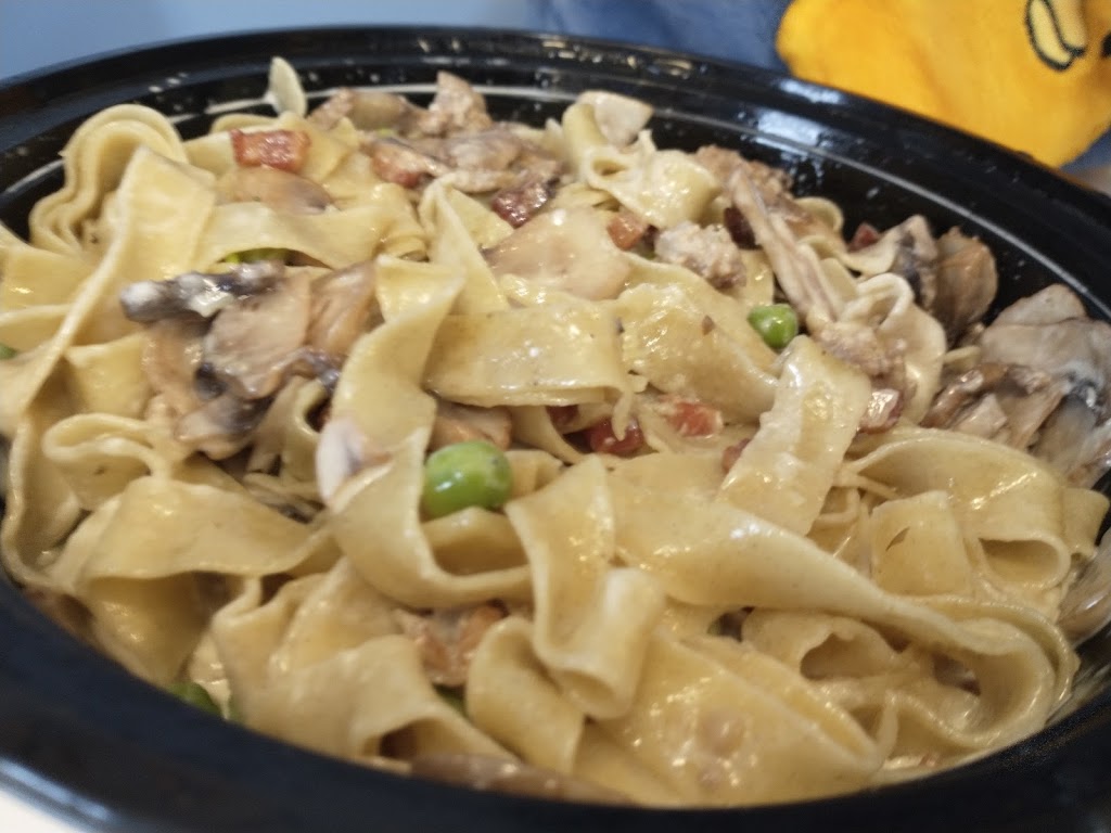 Osteria Santina | restaurant | 502 Jewett Ave, Staten Island, NY 10302, USA | 7184486100 OR +1 718-448-6100