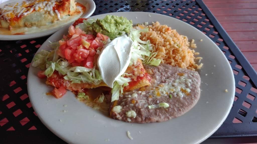 Tacos and Beer | Mexican Restaurant | restaurant | 5335 Old Hwy 5 #101, Woodstock, GA 30188, USA | 6784450762 OR +1 678-445-0762