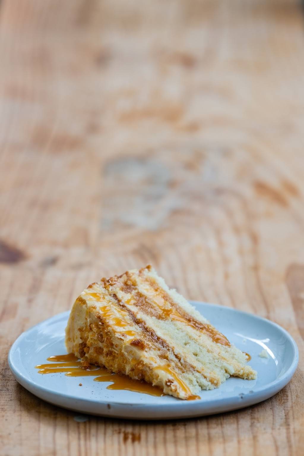 Freddys Wine Bar | restaurant | 2251 Highland Ave, Birmingham, AL 35205, USA | 2055217230 OR +1 205-521-7230