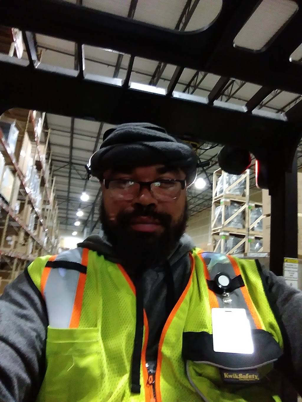 Giovannis Pizza | restaurant | 2374 Seipstown Rd, Fogelsville, PA 18051, USA | 6102856602 OR +1 610-285-6602