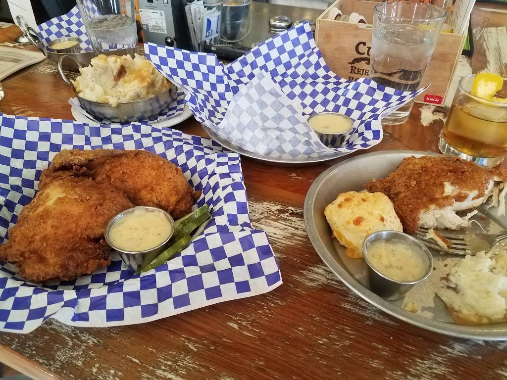 The Post Brewing Co. - Rosedale | restaurant | 2200 S Broadway, Denver, CO 80210, USA | 7204665699 OR +1 720-466-5699