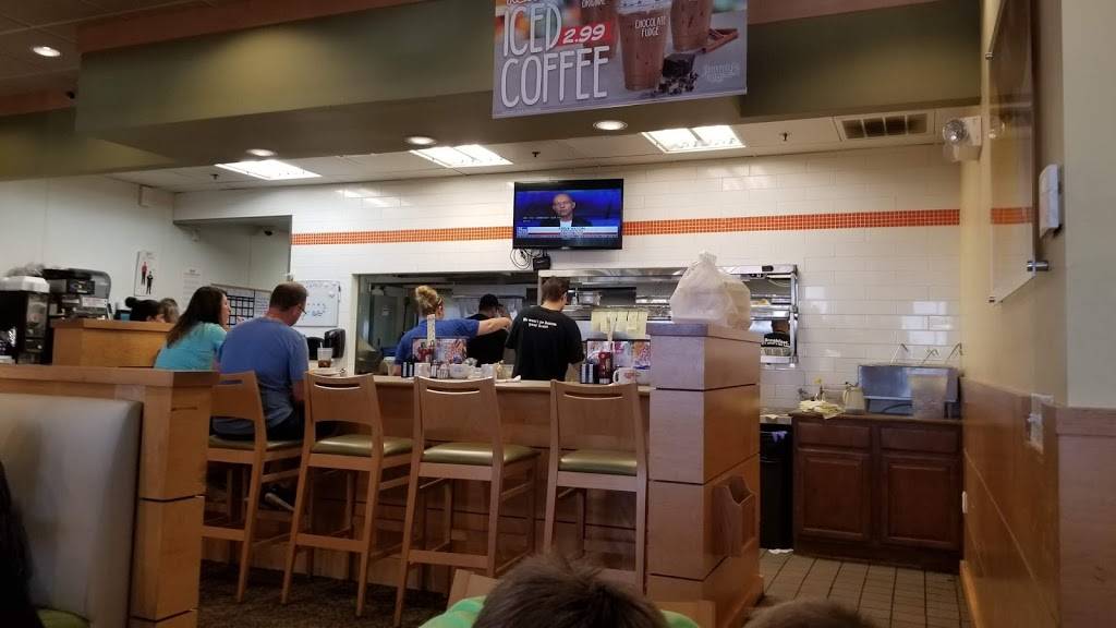 Jimmys Egg | restaurant | 1611 S Rangeline Rd, Joplin, MO 64804, USA | 4175532992 OR +1 417-553-2992