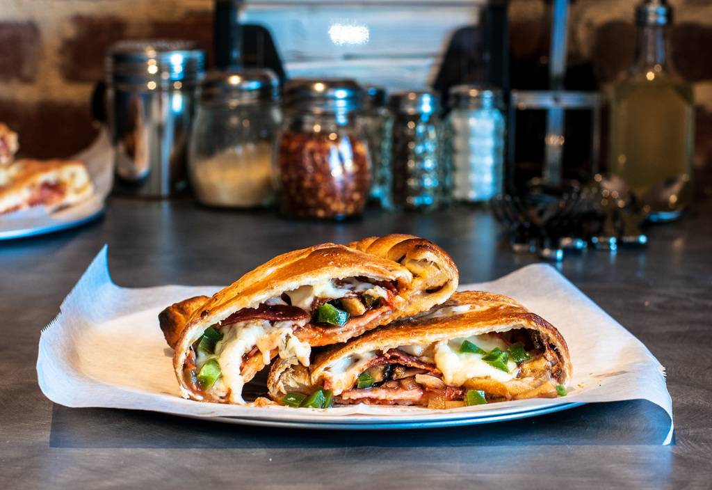 Terrys Pizza | restaurant | 7900 Bailey Cove Rd SE Suite A, Huntsville, AL 35802, USA | 2569707192 OR +1 256-970-7192